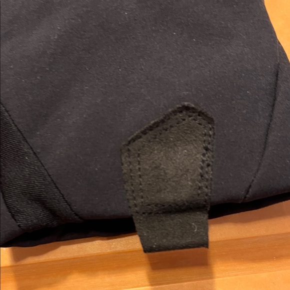 The North Face Gloves - Picture 4 of 10